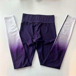 Carbon 38 Leggings
